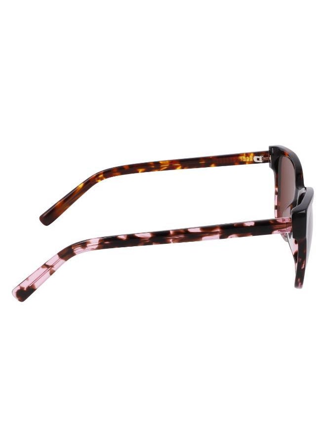 buy-dkny-tea-cup-sunglasses_hlq