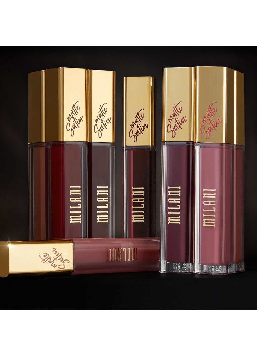 buy-milani-milani-amore-satin-matte-lip-creme-07-classic_y4i