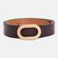 buy-haute-sauce-brown-belt_7wu