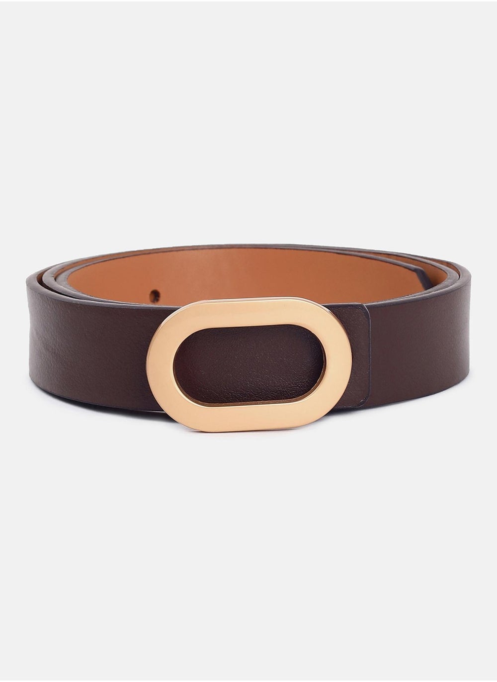 buy-haute-sauce-brown-belt_7wu