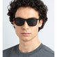buy-carrera-rectangular-carrera-sunglasses_v7k