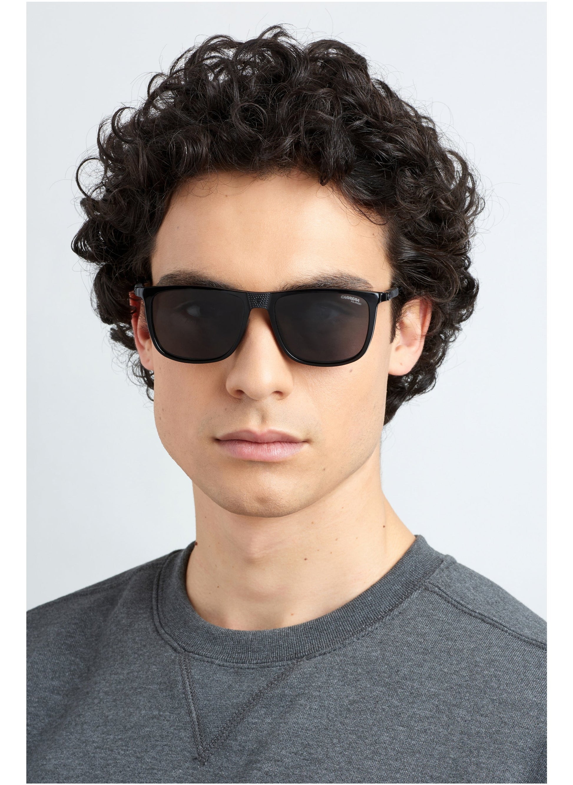 buy-carrera-rectangular-carrera-sunglasses_v7k