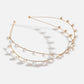 buy-sohi-party-hairband_hhi