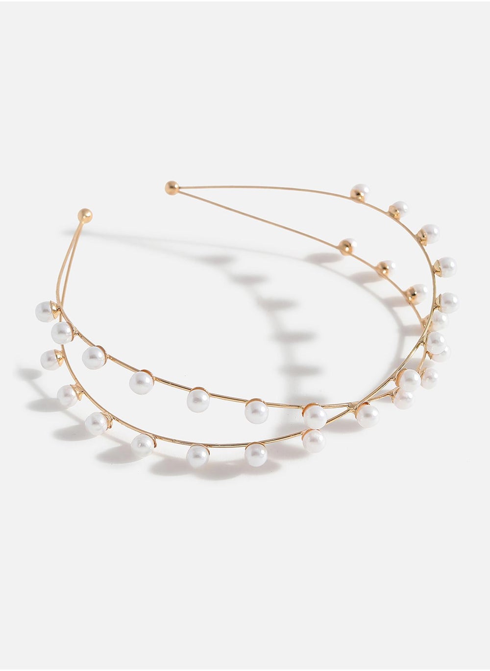 buy-sohi-party-hairband_hhi