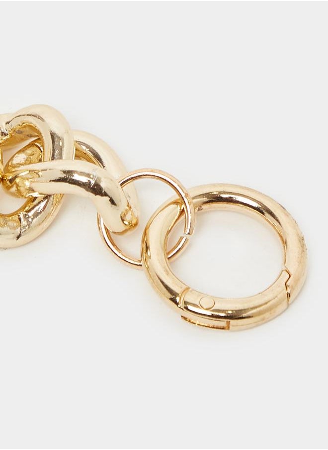 buy-styli-chunky-chain-pearl-drop-bracelet_0oi