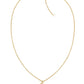 buy-tommy-hilfiger-pearl-long-chain-necklace_9j8