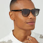 buy-30sundays-30sundays-m-v-p-men-sunglasses-aviator-sunglasses-uv-protection-uv400-green-green_b8r