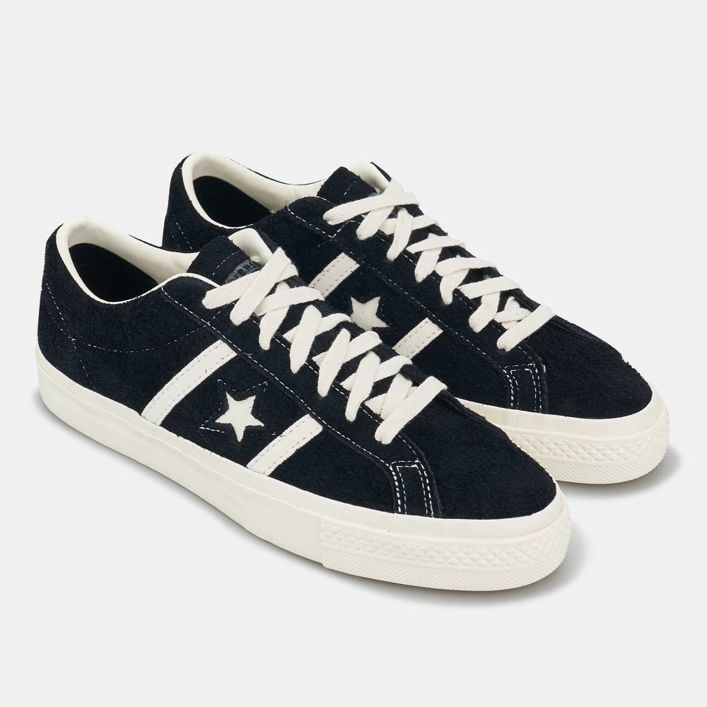 buy-converse-one-star-academy-pro-unisex-shoes_4ll