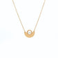 buy-amica-geometric-pearl-pendant-necklace_5t0