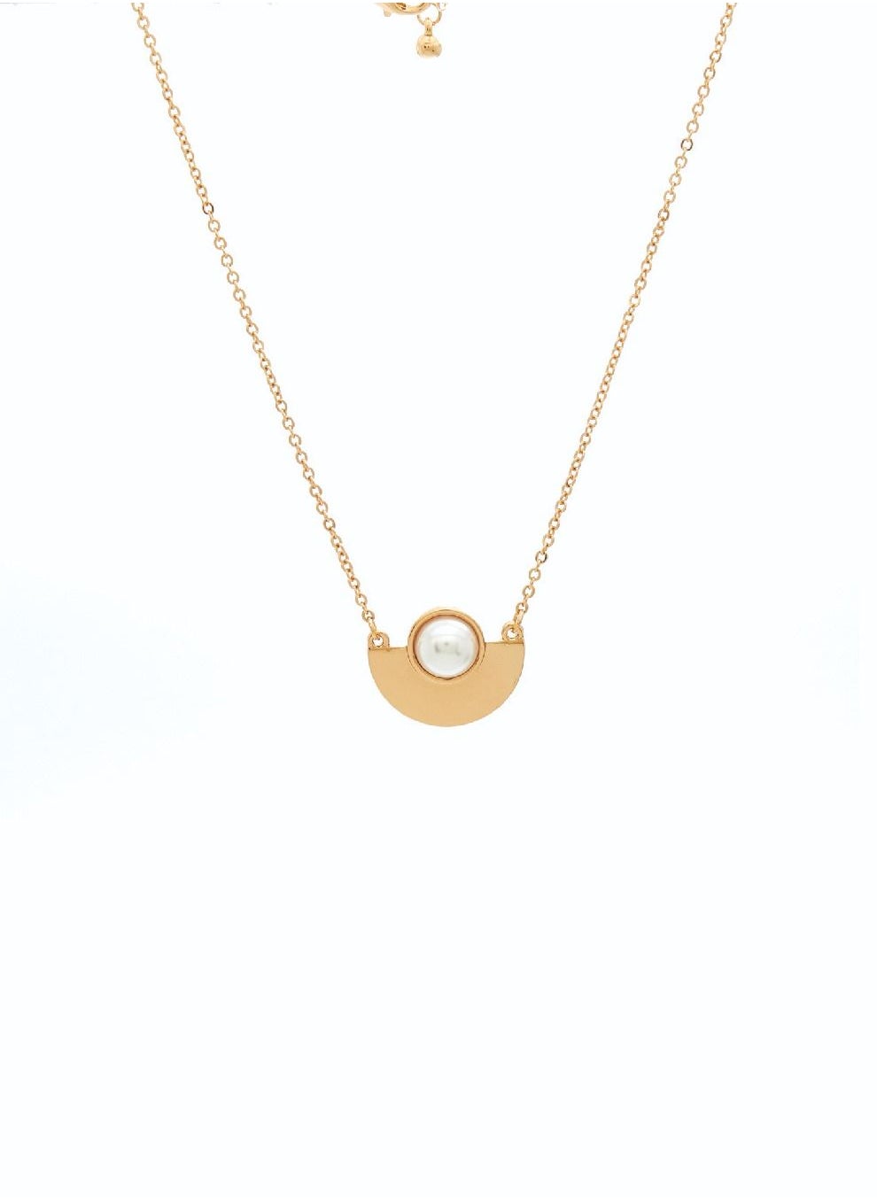 buy-amica-geometric-pearl-pendant-necklace_5t0