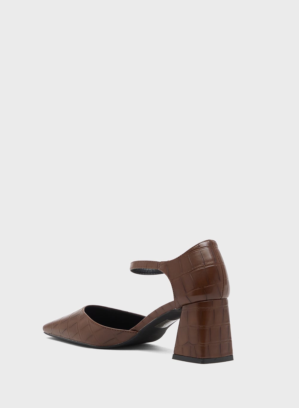 buy-ella-ladies-block-heel-pump_rjt