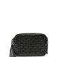 buy-aldo-alpinum-crossbody-bag_git