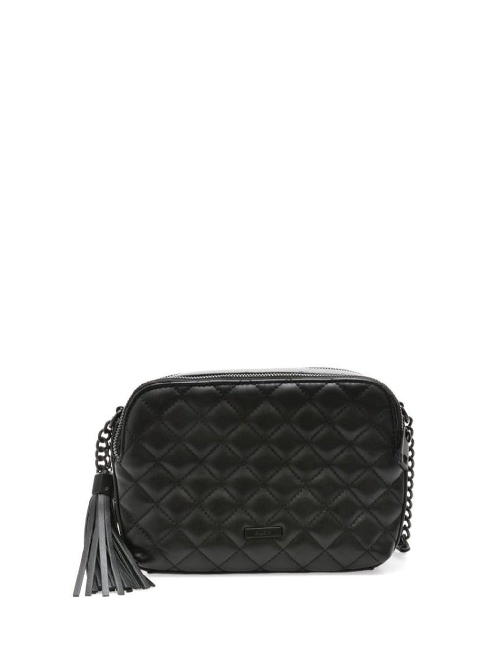 buy-aldo-alpinum-crossbody-bag_git