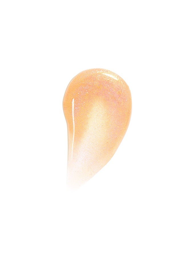 buy-make-up-for-ever-super-boost-lip-gloss-02-fairy-glimmer_3po