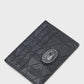 buy-lacoste-monogram-multi-slot-card-holder_gbz