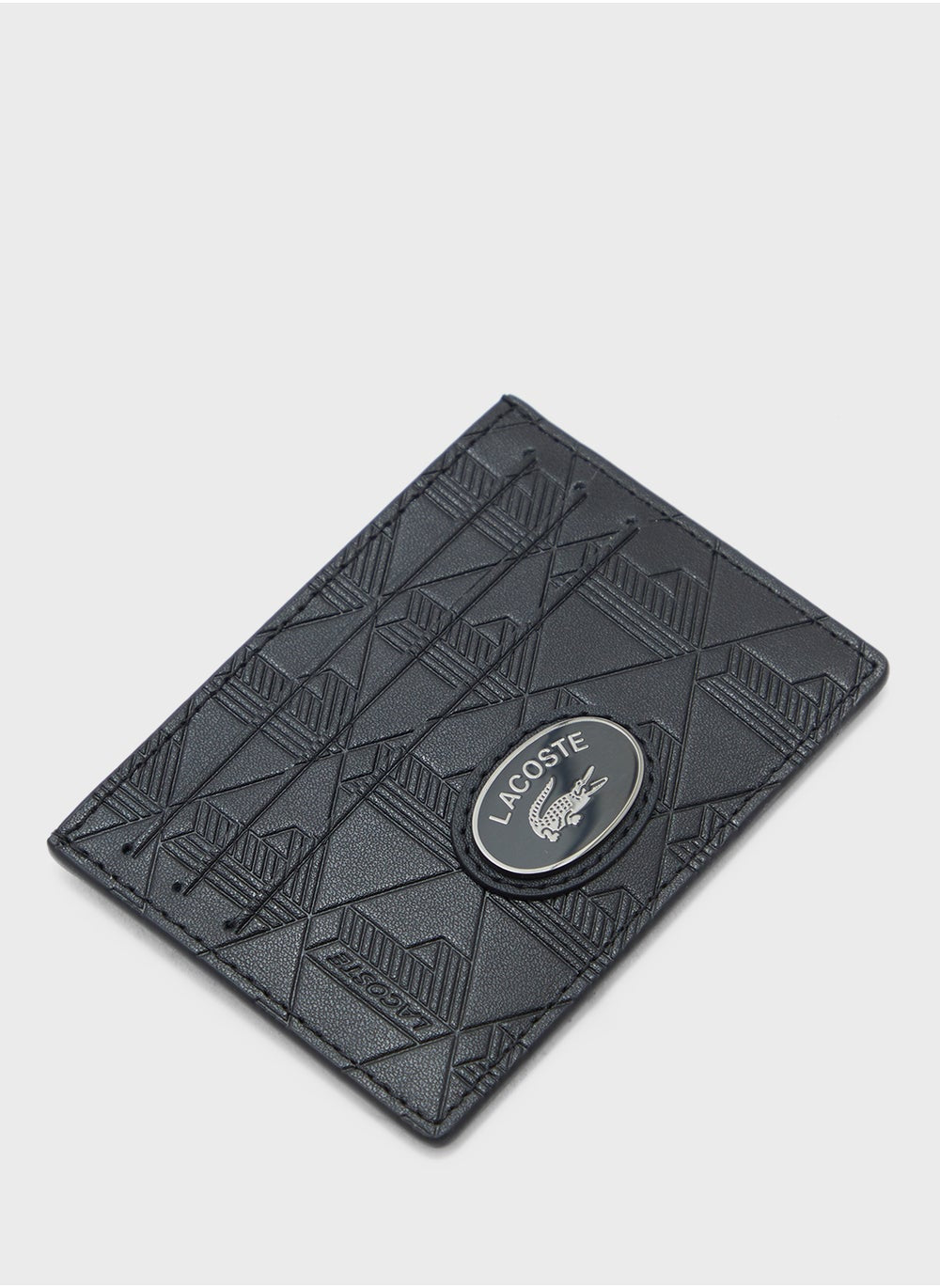 buy-lacoste-monogram-multi-slot-card-holder_gbz
