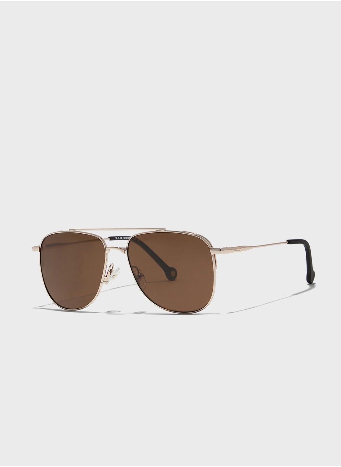 buy-30sundays-legacy-aviator-sunglasses_ph0