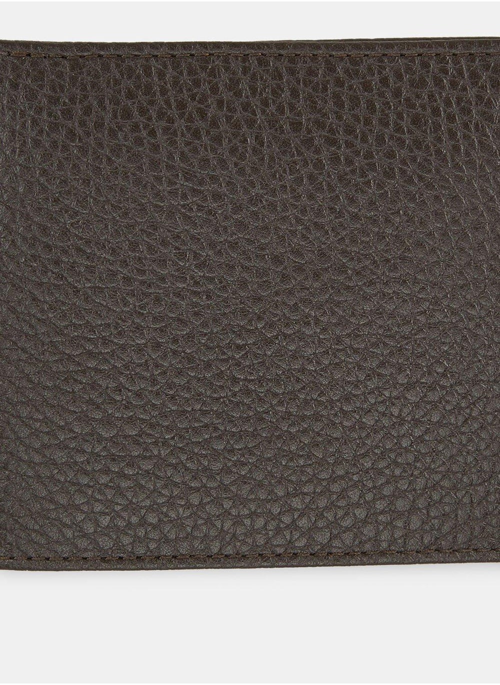 buy-timberland-men-s-bifold-with-coin-wallet_om8