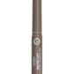 Sculpt & Shade Brow Lamination Gel 001 Grey Brown