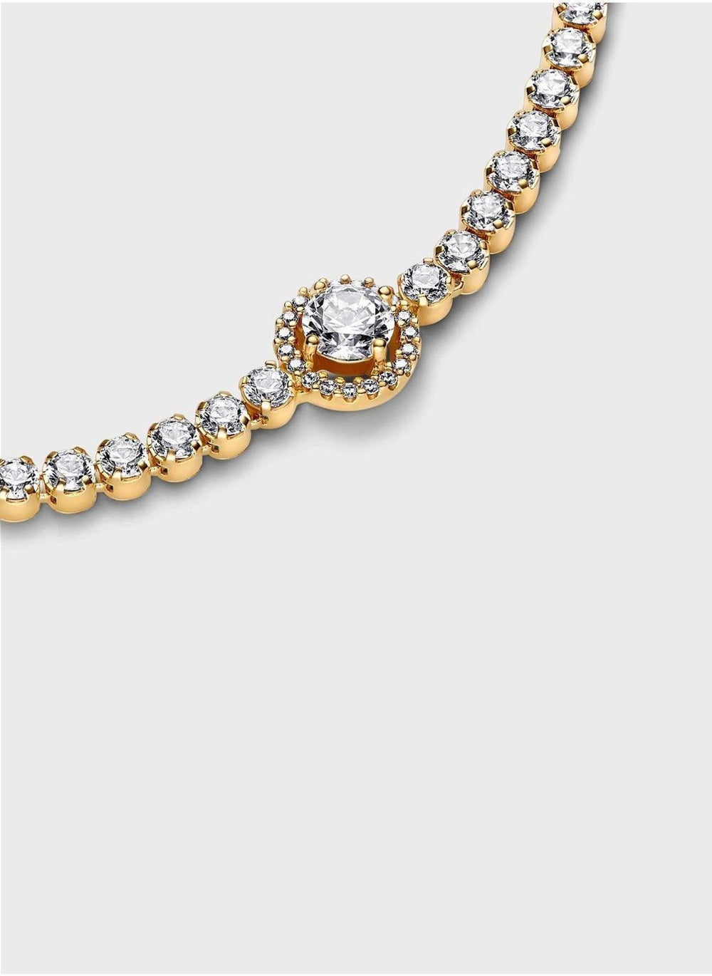 buy-pandora-sparkling-halo-tennis-bracelet_ztu