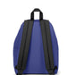 buy-eastpak-padded-pak-r-suit-blue_u3p