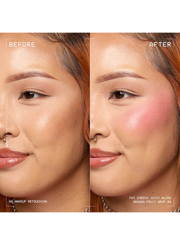 buy-nyx-professional-makeup-fat-cheeks-juicy-liquid-blush-dragonfruit-drip_fco