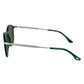 buy-lacoste-round-sunglasses_853