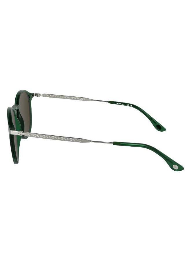 buy-lacoste-round-sunglasses_853