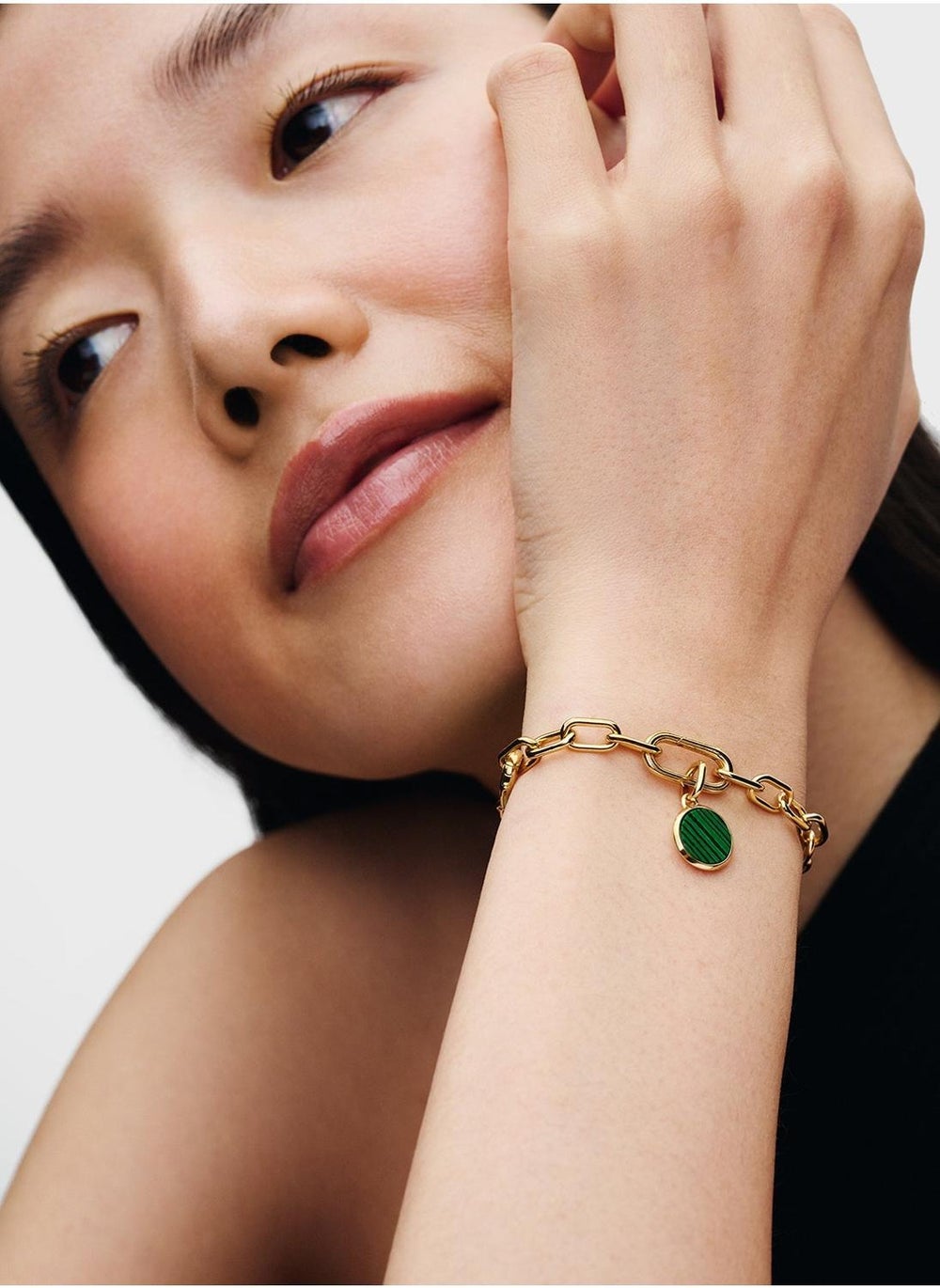 buy-pandora-engravable-round-14k-gold-plated-mini-medallion_ow0