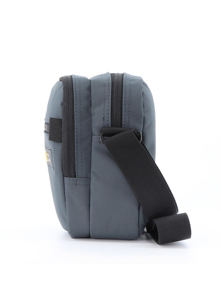 buy-national-geographic-national-geographic-mutation-small-utility-bag-grey-zipper-compartment-casual-shoulder-bag-for-men-and-women-removable-shoulder-strap-secure-rfid-pocket_zob