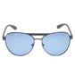 buy-titan-blue-aviator-men-sunglasses_90q