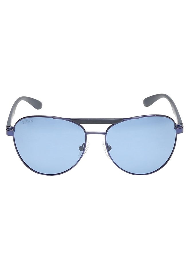 buy-titan-blue-aviator-men-sunglasses_90q