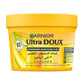 buy-garnier-ultra-doux-hair-food-repairing-papaya-3-in-1-hair-mask-for-damaged-hair-390ml_ikc