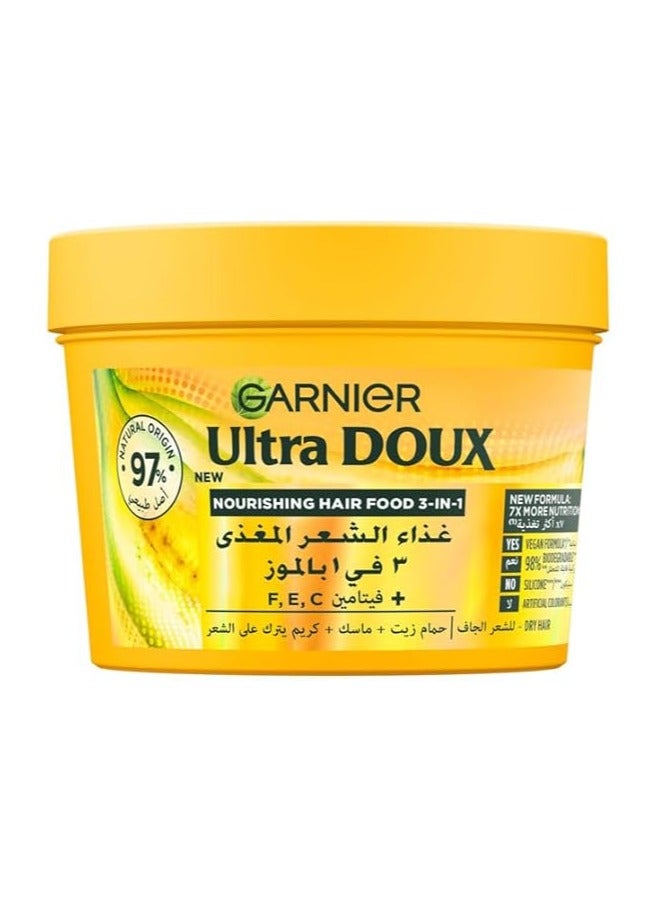 buy-garnier-ultra-doux-hair-food-repairing-papaya-3-in-1-hair-mask-for-damaged-hair-390ml_ikc
