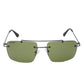 buy-titan-titan-metal-square-men-sunglasses_58u