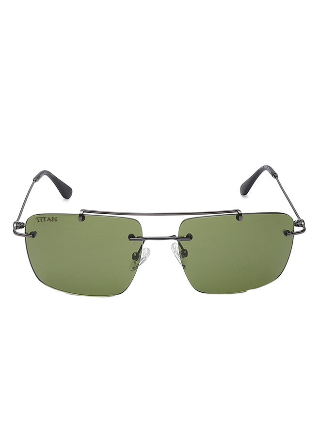 buy-titan-titan-metal-square-men-sunglasses_58u