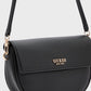 buy-guess-cerelia-flap-shoulder-bag_fvd
