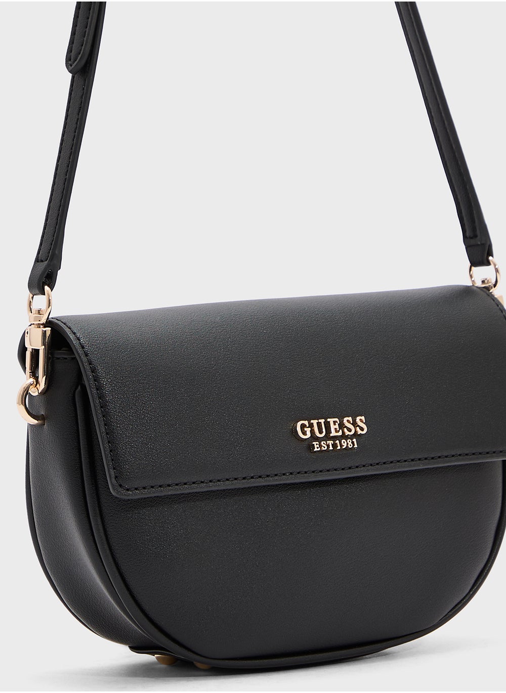 buy-guess-cerelia-flap-shoulder-bag_fvd