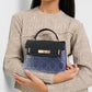 buy-ella-clear-crossbody-bag_y09