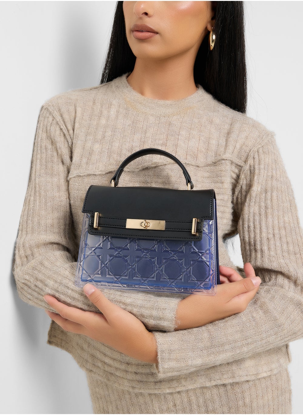 buy-ella-clear-crossbody-bag_y09