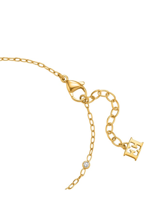 buy-escada-naomi-bracelet-for-women-circular-mother-of-pearl-charm-crystal-accents-bold-and-graceful-sophistication_u6m