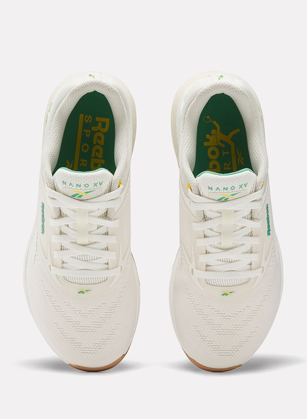 buy-reebok-nano-x5_5gj