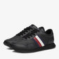 buy-tommy-hilfiger-signature-tape-lace-up-runner-sneakers_xhe