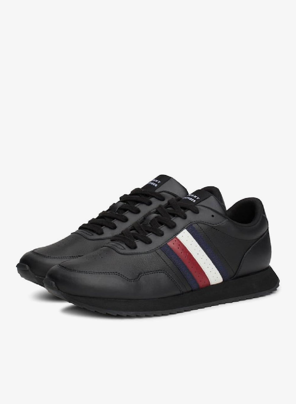 buy-tommy-hilfiger-signature-tape-lace-up-runner-sneakers_xhe