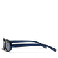 buy-blackout-drew-women-blue-sunglasses-frame-material-thermoplastic-rubber-tr90-frame-color-blue-lens-color-blue-full-rim_iyl