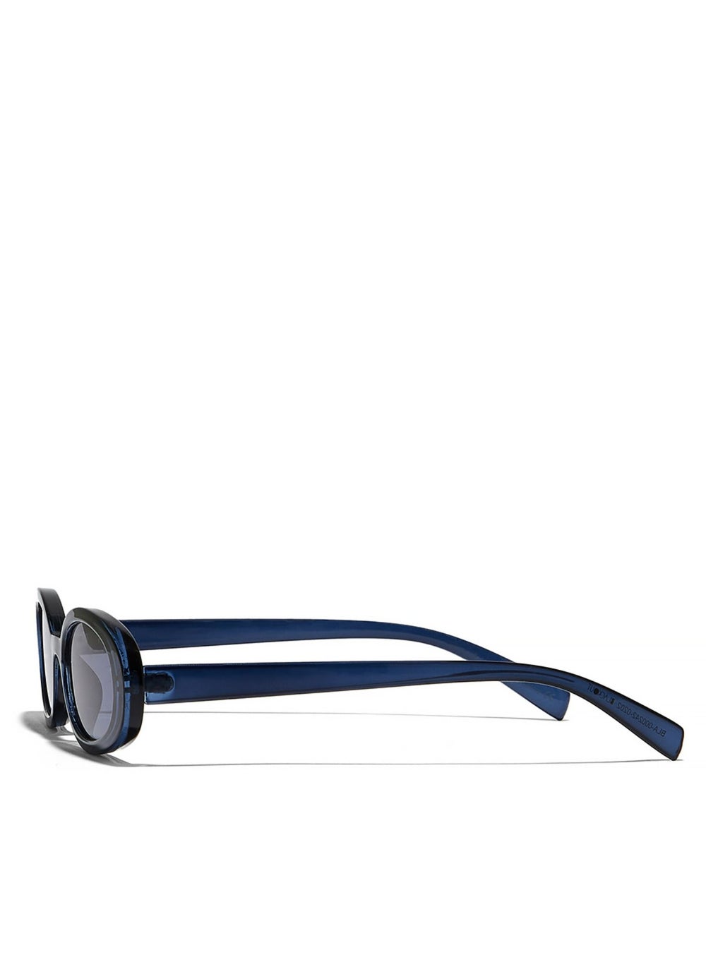 buy-blackout-drew-women-blue-sunglasses-frame-material-thermoplastic-rubber-tr90-frame-color-blue-lens-color-blue-full-rim_iyl