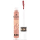 Character Read My Lips Gloss - Radiant Shine in Four Shades