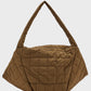 buy-ginger-quilted-padded-shoulder-bag_70q