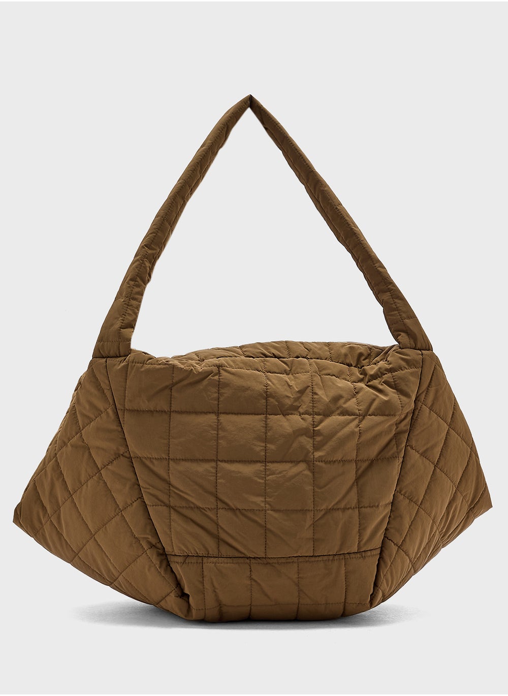 buy-ginger-quilted-padded-shoulder-bag_70q