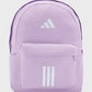 buy-adidas-essential-3-stripe-backpack-back-to-school_abq